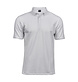Tee Jays Fashion Luxury Stretch Polo Tee Jays Fashion Luxury Stretch Polo