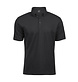 Tee Jays Fashion Luxury Stretch Polo