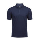 Tee Jays Fashion Luxury Stretch Polo