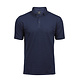 Tee Jays Fashion Luxury Stretch Polo