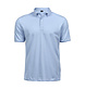 Tee Jays Fashion Luxury Stretch Polo Tee Jays Fashion Luxury Stretch Polo