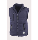 Result Pineto Kids Bodywarmer