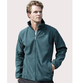 Result Osaka Tech Fleece Performance Soft Shell Result Osaka Tech Fleece Performance Soft Shell