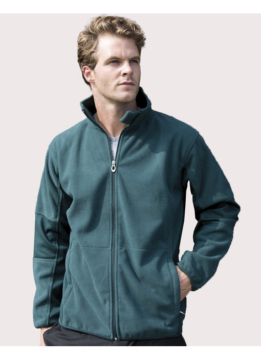 Result | R131M | 442.33 | R131M | Osaka Combed Pile Soft Shell