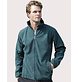Result Osaka Tech Fleece Performance Soft Shell Result Osaka Tech Fleece Performance Soft Shell