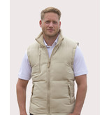 Result Windproof Bodywarmer