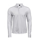 Tee Jays Fashion LS Luxury Stretch Polo Tee Jays Fashion LS Luxury Stretch Polo