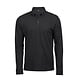 Tee Jays Fashion LS Luxury Stretch Polo