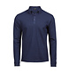 Tee Jays Fashion LS Luxury Stretch Polo