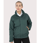 Result Core Ladies Channel Jacket