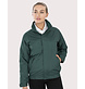 Result Core Ladies Channel Jacket