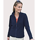 Result Ladies High Grade Micro Fleece Horizon Jacket