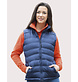 Result Urban Ladies' Ice Bird Padded Gilet