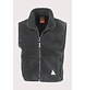 Result Kids Fleece Bodywarmer