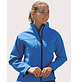 Result Ladies Classic Softshell Jacket