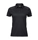 Tee Jays Ladies' Luxury Sport Polo Tee Jays Ladies' Luxury Sport Polo