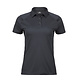 Tee Jays Ladies' Luxury Sport Polo