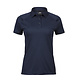Tee Jays Ladies' Luxury Sport Polo Tee Jays Ladies' Luxury Sport Polo