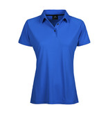 Tee Jays Ladies' Luxury Sport Polo