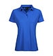 Tee Jays Ladies' Luxury Sport Polo Tee Jays Ladies' Luxury Sport Polo