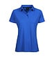 Tee Jays Ladies' Luxury Sport Polo