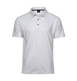 Tee Jays Luxury Sport Polo Tee Jays Luxury Sport Polo