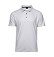 Tee Jays Luxury Sport Polo