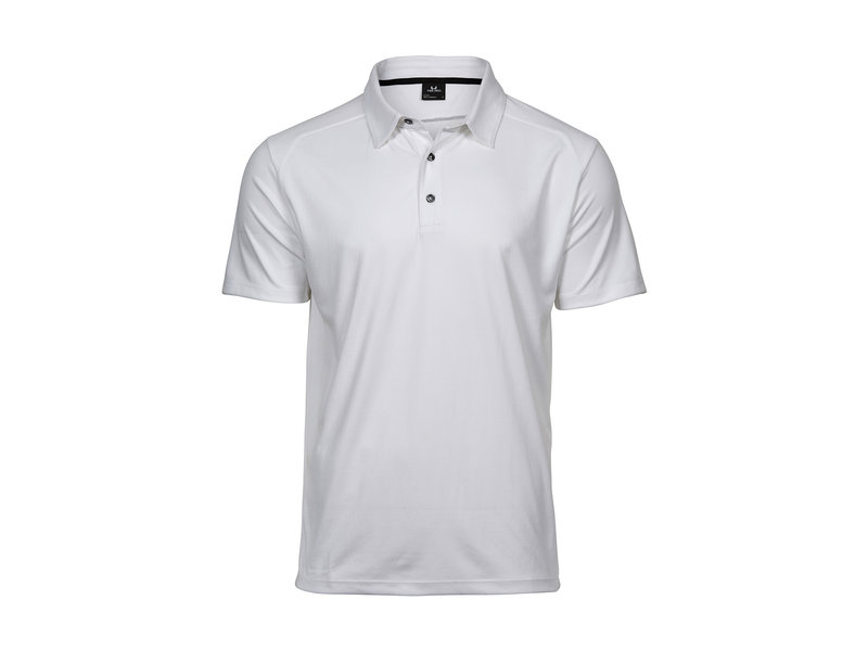 Tee Jays Luxury Sport Polo