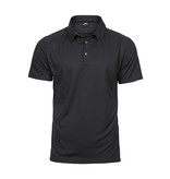 Tee Jays Luxury Sport Polo Tee Jays Luxury Sport Polo