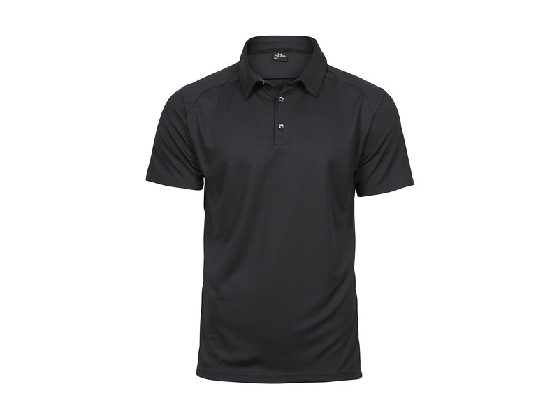 Tee Jays Luxury Sport Polo