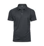 Tee Jays Luxury Sport Polo