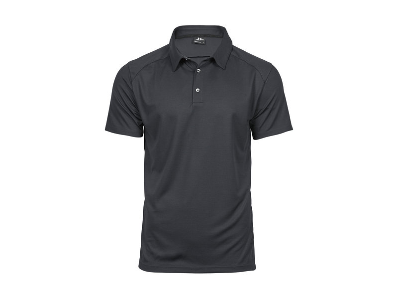 Tee Jays Luxury Sport Polo