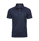 Tee Jays Luxury Sport Polo Tee Jays Luxury Sport Polo