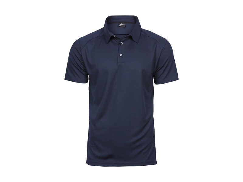 Tee Jays Luxury Sport Polo