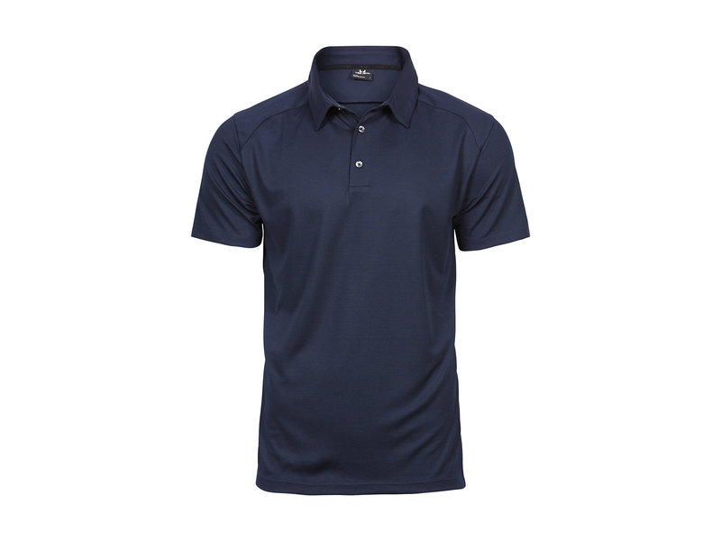 Tee Jays Luxury Sport Polo