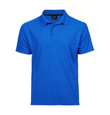 Tee Jays Luxury Sport Polo