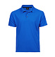 Tee Jays Luxury Sport Polo