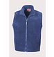 Result Fleece Bodywarmer Result Fleece Bodywarmer