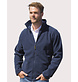 Result High Grade MicroFleece Horizon Jacket