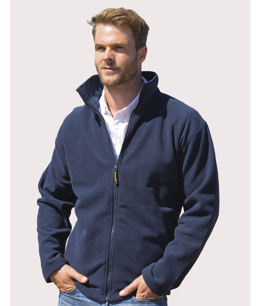 Result | R115M | 870.33 | R115M | Horizon High Grade Microfleece Jacket