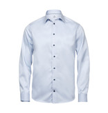 Tee Jays Luxury Shirt Comfort Fit
