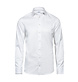 Tee Jays Luxury Shirt Slim Fit