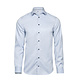 Tee Jays Luxury Shirt Slim Fit