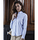 Tee Jays Ladies' Stretch Luxury Shirt