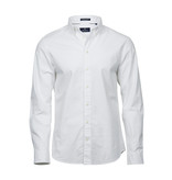 Tee Jays Perfect Oxford Shirt