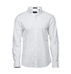 Tee Jays Perfect Oxford Shirt