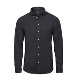 Tee Jays Perfect Oxford Shirt