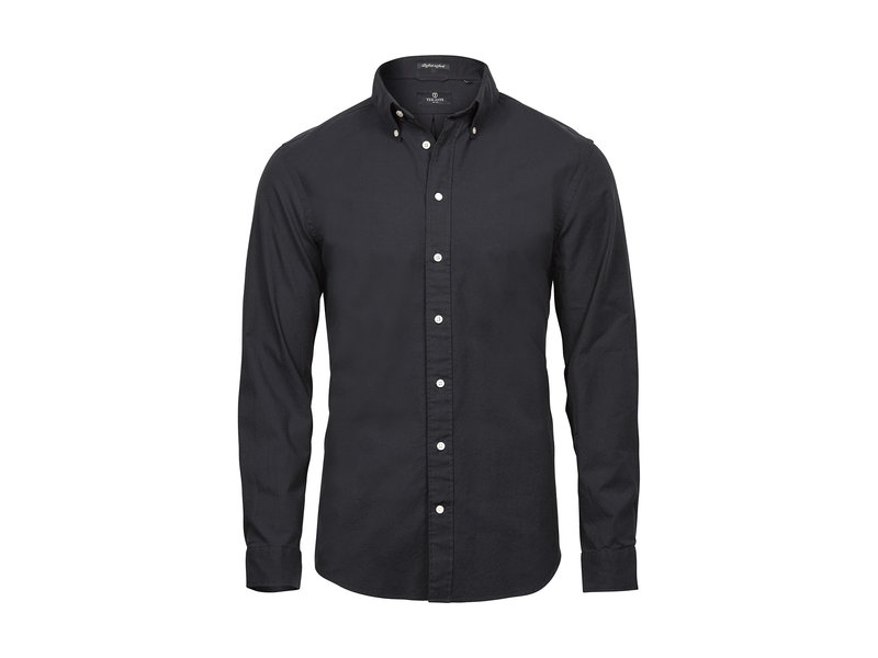 Tee Jays Perfect Oxford Shirt