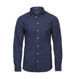 Tee Jays Perfect Oxford Shirt