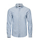 Tee Jays Perfect Oxford Shirt